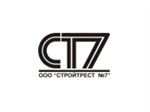 Стройтрест N7